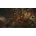 Memory Lost Shift Edition (PS5), ,